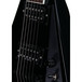 Jackson RRXT X Series Rhoads Electric Guitar, Black