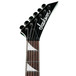 Jackson RRXT X Series Rhoads Electric Guitar, Black