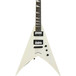 Jackson JS32T King V Electric Guitar, Ivory