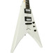 Jackson JS32T King V Electric Guitar, Ivory