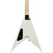 Jackson JS32T King V Electric Guitar, Ivory