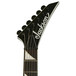 Jackson JS32T King V Electric Guitar, Ivory