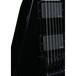 Jackson KVXMG X Series King V Electric Guitar, Black