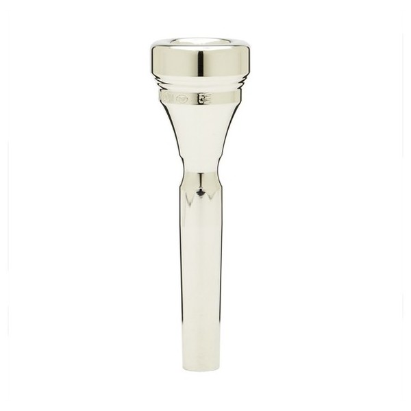 Denis Wick Trumpet Classic 5E Mouthpiece