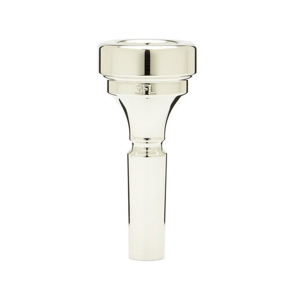 Denis Wick Flugel Horn Classic 3FL Mouthpiece