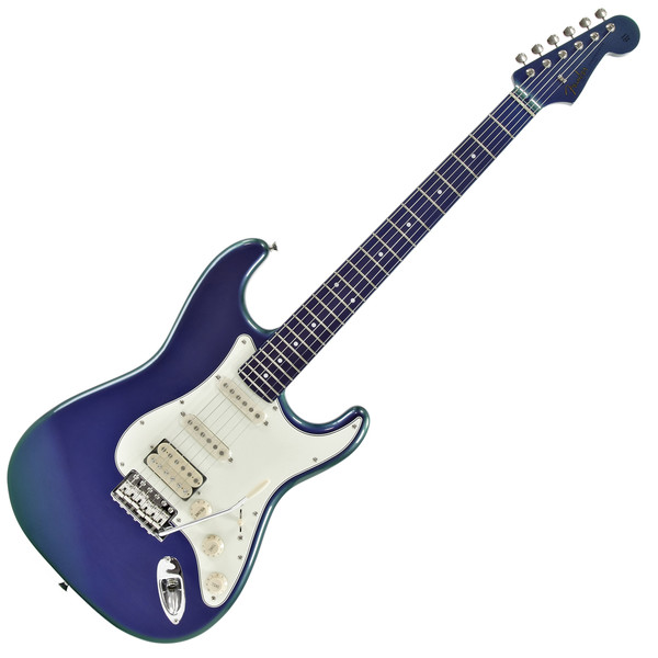 Fender Stratocaster Flip Flop