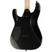 Jackson DK2HT Pro Series Dinky Electric Guitar, Metallic Black