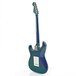 Fender Stratocaster Flip Flop