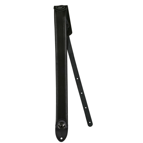 Jack Daniel's® Barrelhouse 1 Strap - Black (UK)