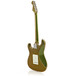 Fender Stratocaster Flip Flop
