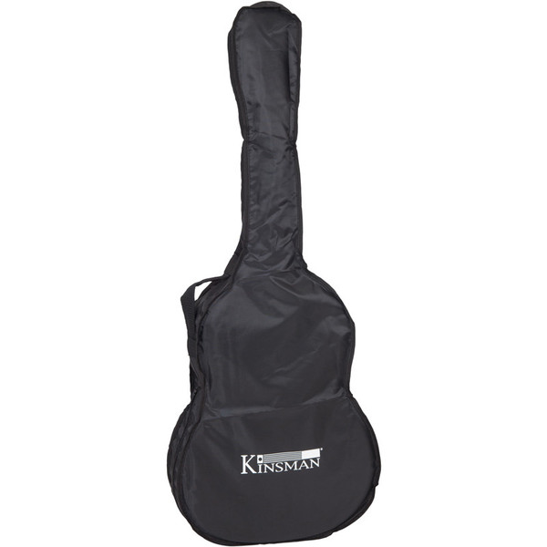 Kinsman #1 Carry Bag, Classic Guitar