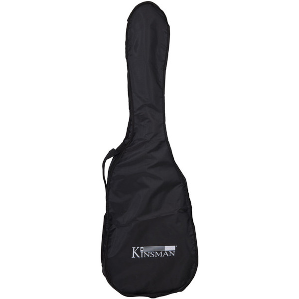 Kinsman #1 Carry Bag, Electric Guitar