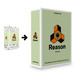 Propellerhead Reason 7 (8) Upgrade From Essentials/Adapted/Limited