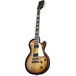 Gibson 2015 Les Paul Less + Electric Guitar, Desert Burst