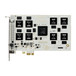 Universal Audio UAD-2 OCTO Ultimate 3 PCIe 