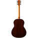 Larrivee L-10 Rosewood Deluxe Series Acoustic Guitar