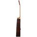 Larrivee L-10 Rosewood Deluxe Series Acoustic Guitar