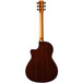 Larrivee LV-10 Rosewood Deluxe Series Acoustic Guitar