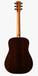 Larrivee D-10 Rosewood Deluxe Series Acoustic Guitar