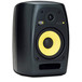 KRK VXT8 Active Studio Monitor (Single)