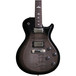 PRS S2 Singlecut Electric Guitar, Grey Black