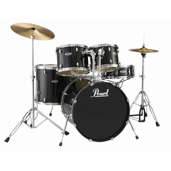 Pearl Target 18''