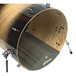 Sonitus Acoustics Kicker, 24'' x 17.5''