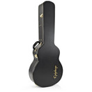 Epiphone 940-EJUMBO &Eacute;tui pour Guitares Acoustiques Jumbo