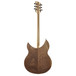 Rickenbacker 330 Semi Acoustic Guitar, Walnut