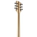 Rickenbacker 330 Semi Acoustic Guitar, Walnut