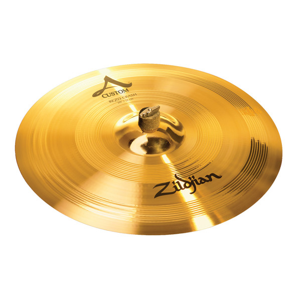 Zildjian A Custom Rezo 20'' Crash