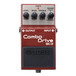 Boss BC-2 Combo Drive Compact Pedal