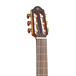 Yamaha SLG110N Silent Guitar, Natural