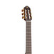 Yamaha SLG110N Silent Guitar, Tobacco Brown Sunburst