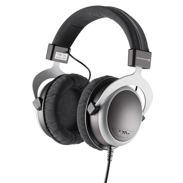 Beyerdynamic T70P Headphones