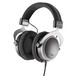 Beyerdynamic T70P Headphones
