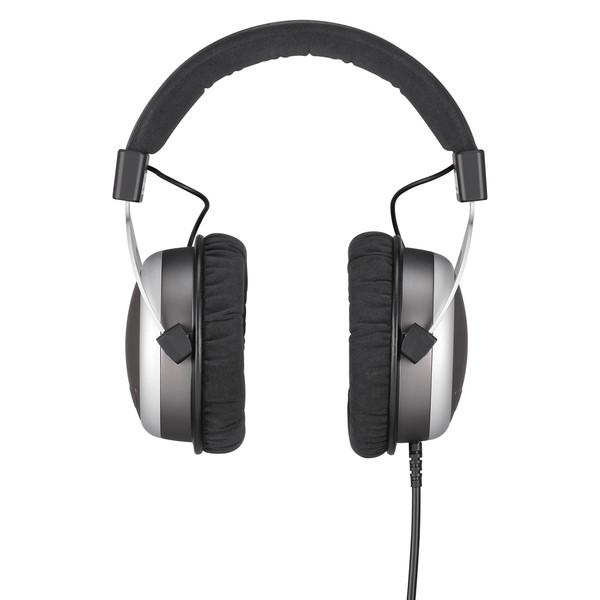 Beyerdynamic T70P Headphones
