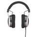 Beyerdynamic T70P Headphones