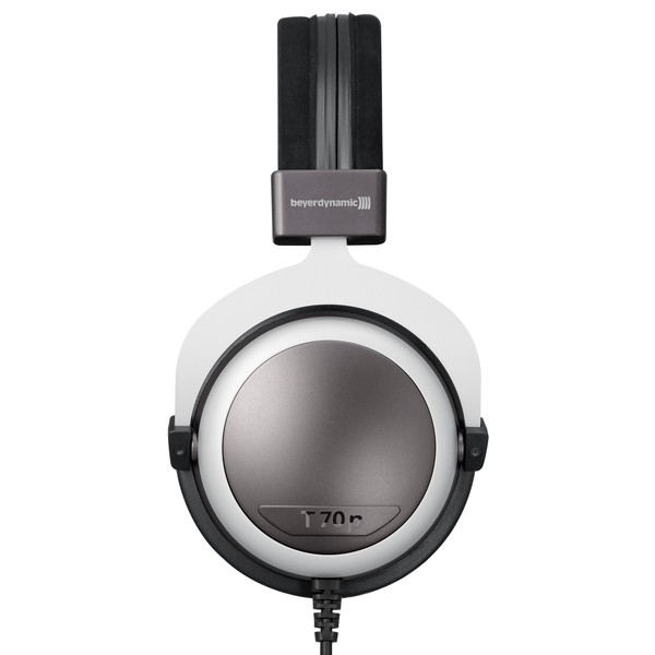 Beyerdynamic T70P Headphones