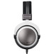 Beyerdynamic T70P Headphones