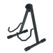 Quiklok A frame Universal Guitar Stand