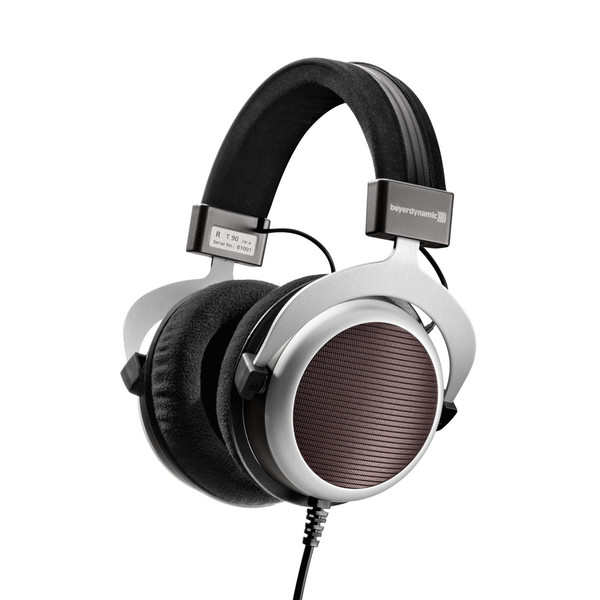 Beyerdynamic open back headphones sale