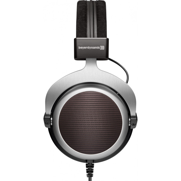 ヘッドホン beyerdynamic T90 Amazon.co.jp: 【国内正規品】beyerdynamic オープン型