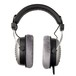 Beyerdynamic DT 990 Edition Headphones, Front