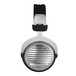 Beyerdynamic DT 990 Edition Headphones, Side