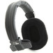 Beyerdynamic DT252 Single-Sided Headphones, 80 Ohm