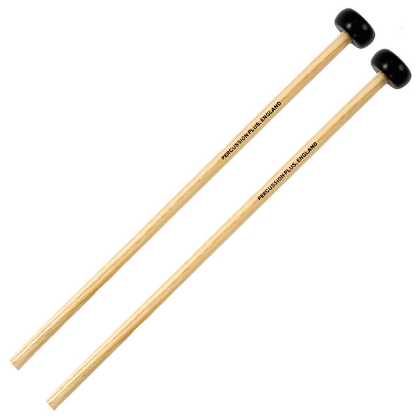 Percussion Plus PP078 Professional Glockenspiel Beaters, Pair