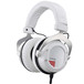 Beyerdynamic Custom One Pro Headphones, White