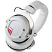 Beyerdynamic Custom One Pro Headphones, White