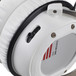 Beyerdynamic Custom One Pro Headphones, White